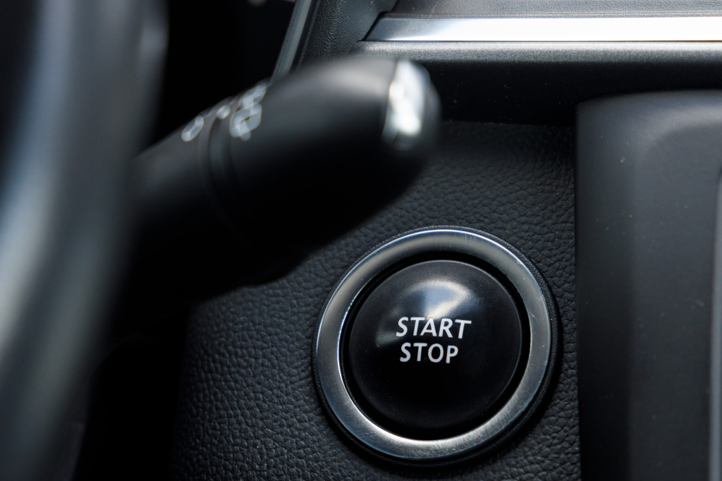 Renault Kadjar 2016 фото 27