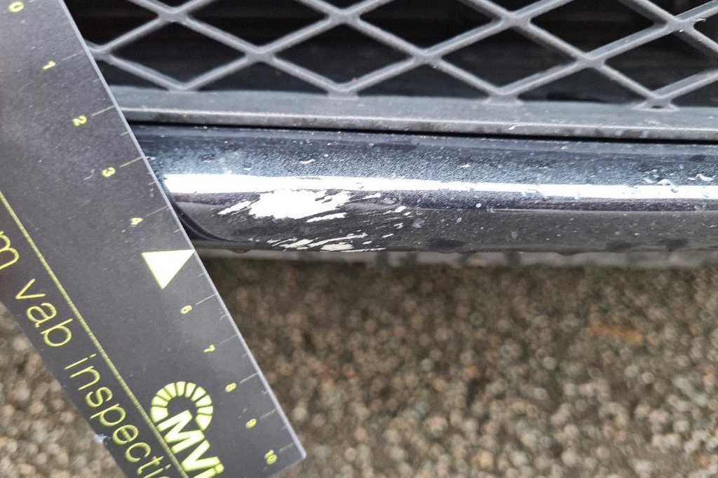 Opel Insignia Sports Tourer 2016 photo 30