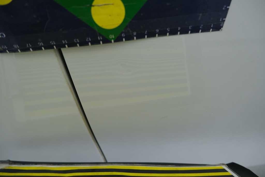 Renault Trafic 2016 photo 36