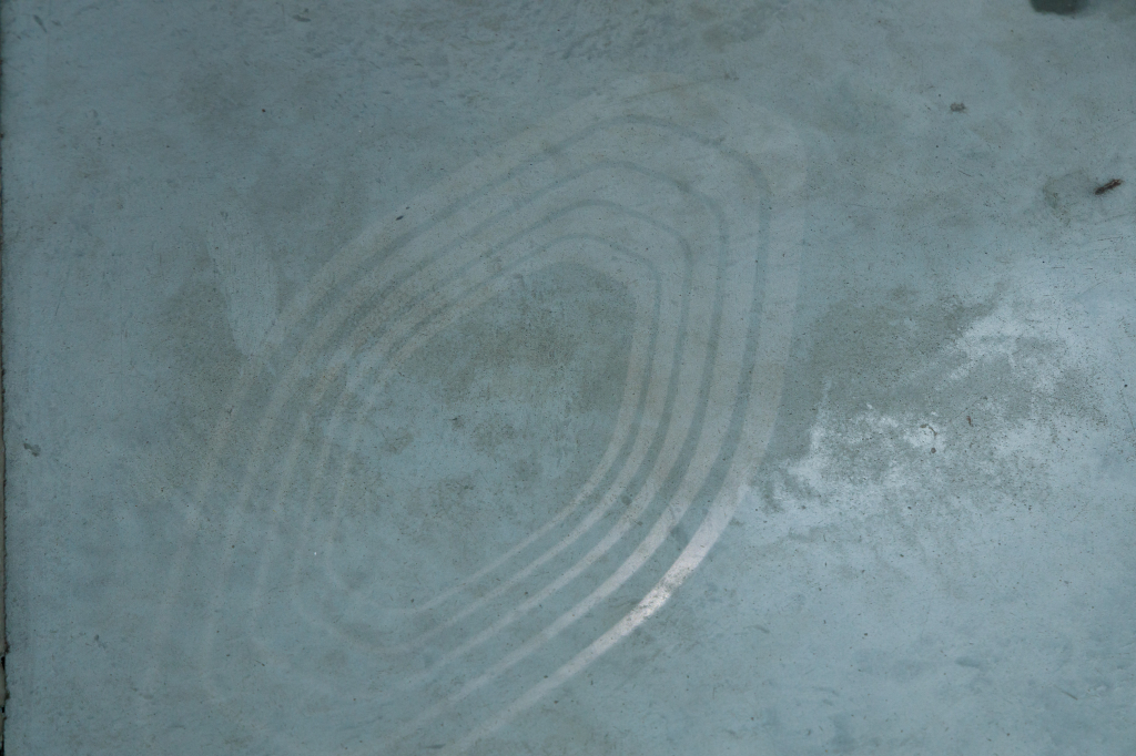 Volkswagen ID.4 1ST Edition 2021 photo 13