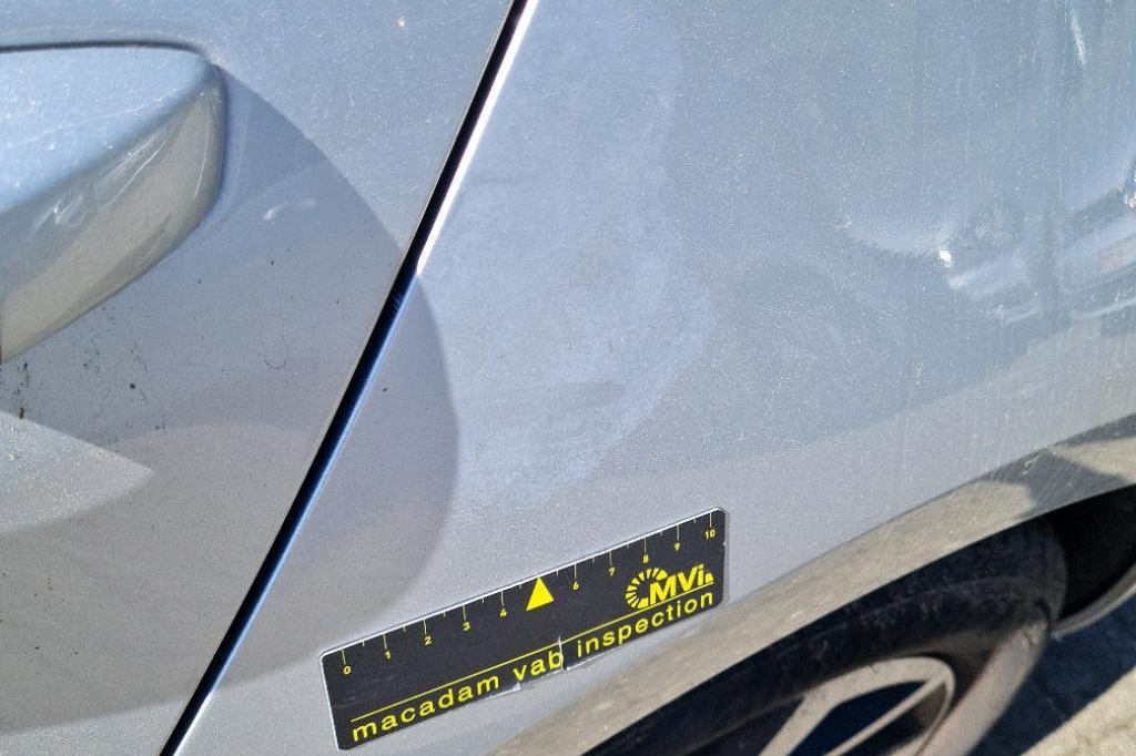 Volkswagen Golf 2019 photo 11