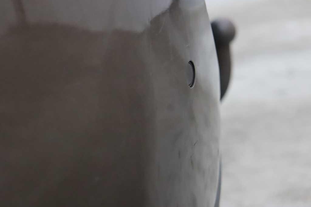 Renault Grand Scenic 2014 фото 16