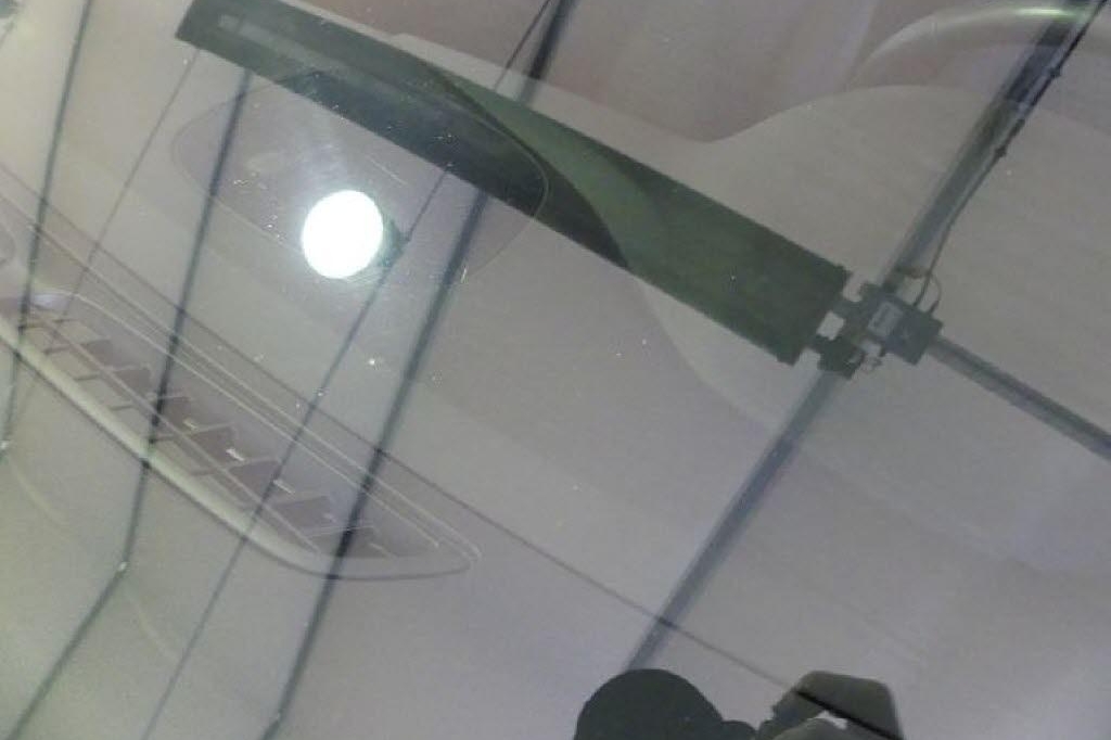 Opel Corsa 2019 фото 8