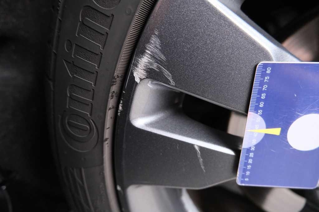 Mercedes-Benz CLA 2018 photo 29