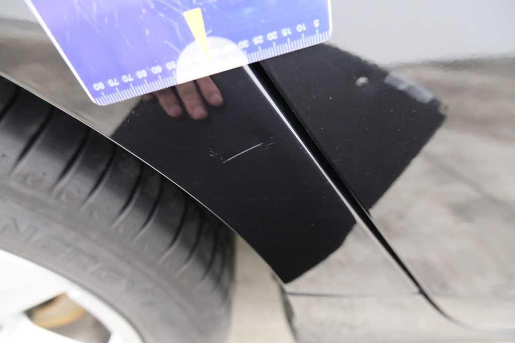 Volvo V40 2017 фото 56