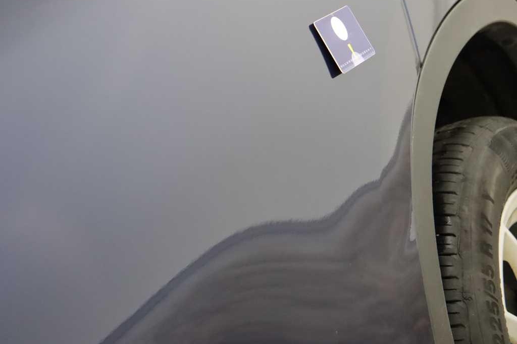 BMW X1 2018 фото 15