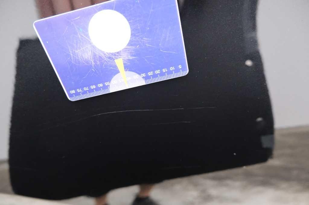 Mercedes-AMG E-Klasse 2017 фото 11