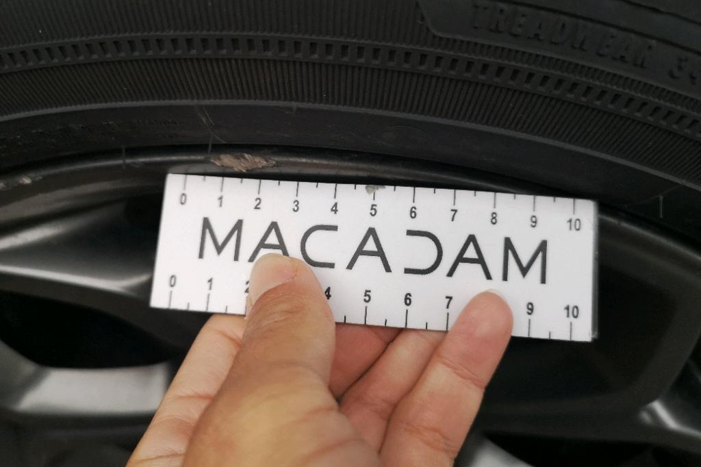 Ford EcoSport 2018 фото 19