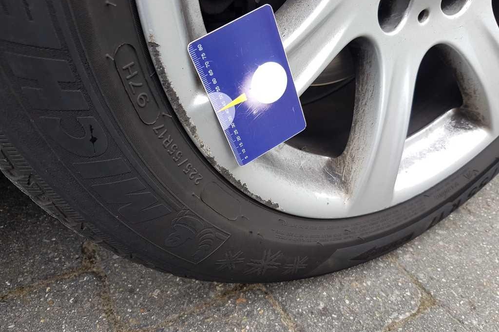 BMW 3er GT 2015 фото 20