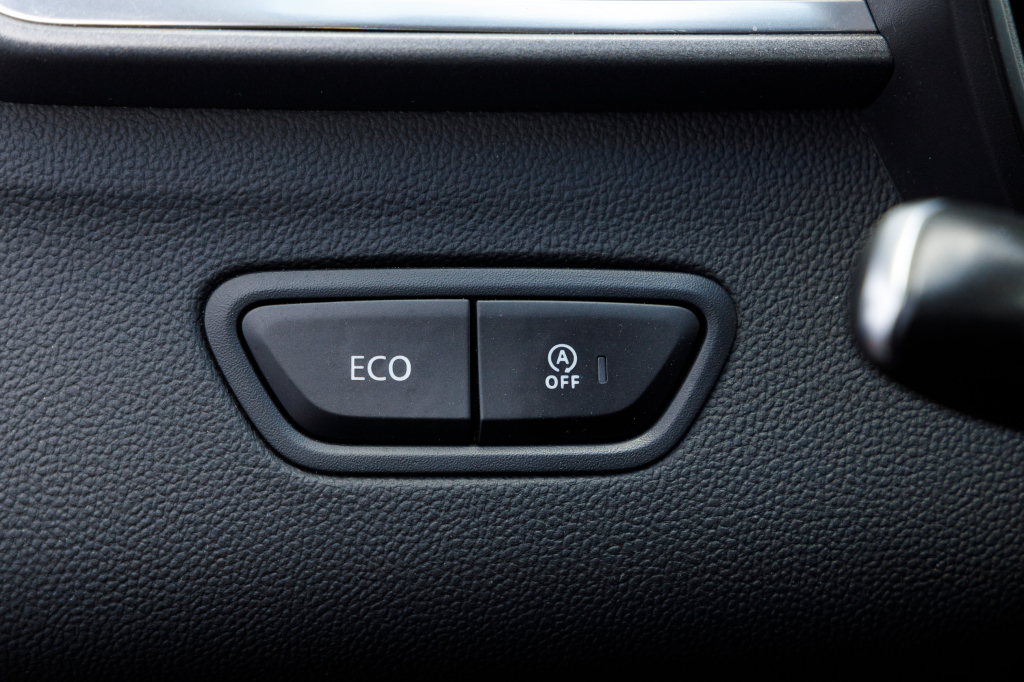 Renault Kadjar 2016 фото 9