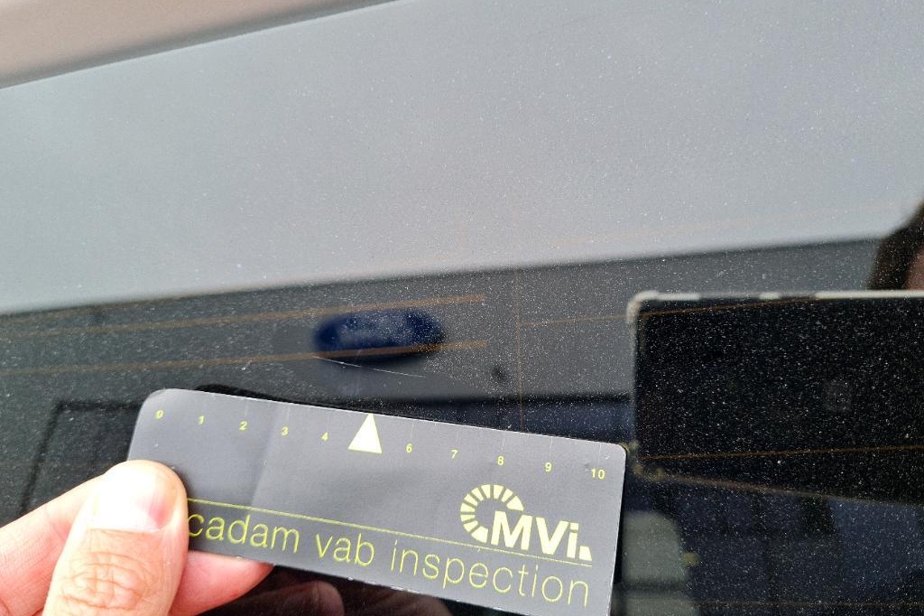 Ford Kuga 2019 фото 13