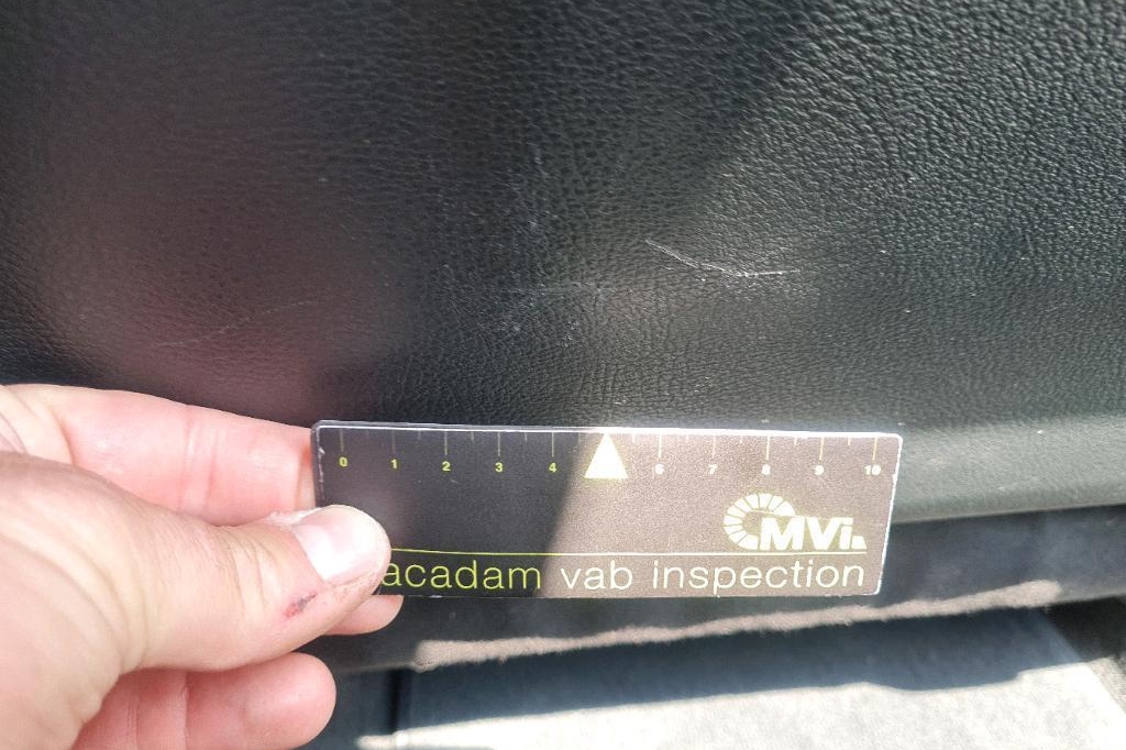 Audi A4 Avant 2018 фото 39