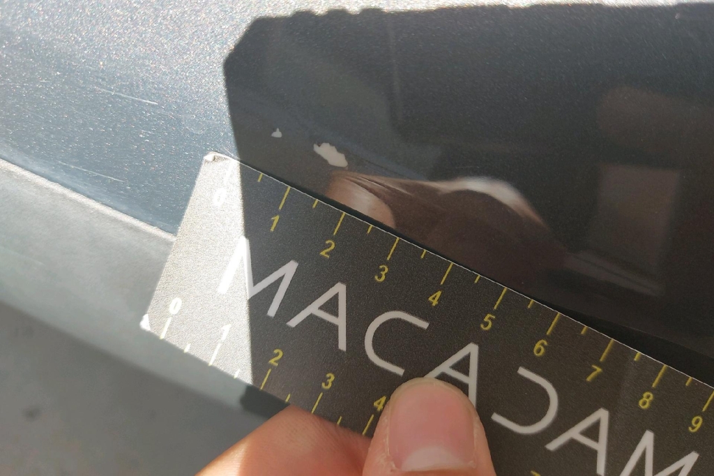 Opel Insignia 2016 photo 17