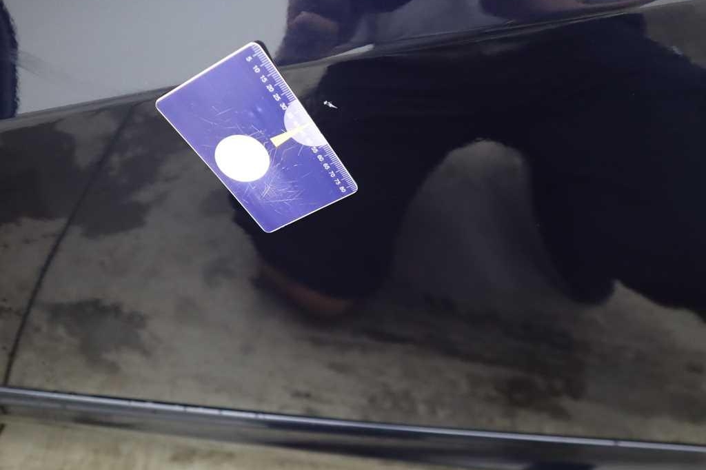 Mercedes-Benz A-Klasse 2017 photo 6