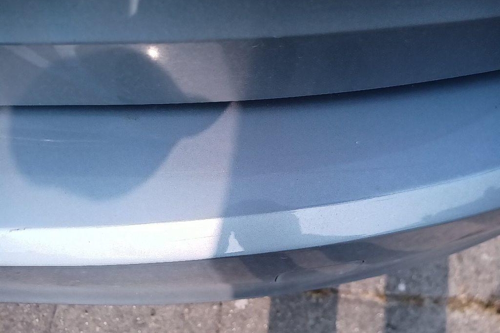 Volvo V90 2017 photo 26