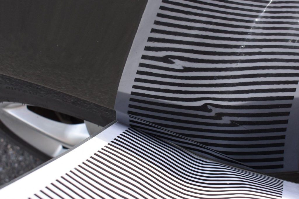 Audi A6 Avant 2016 photo 33