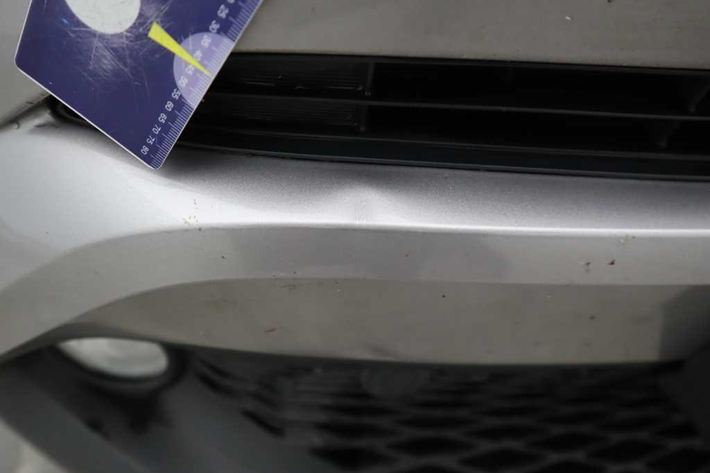 Toyota C-HR 2017 photo 33