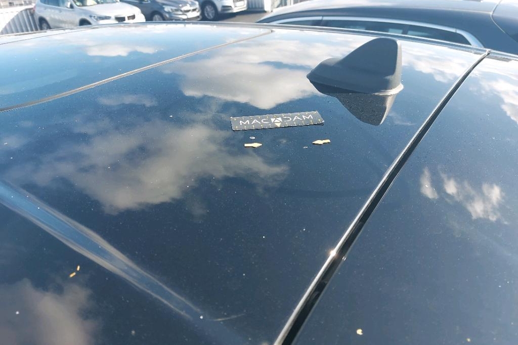 MINI Countryman 2017 фото 61