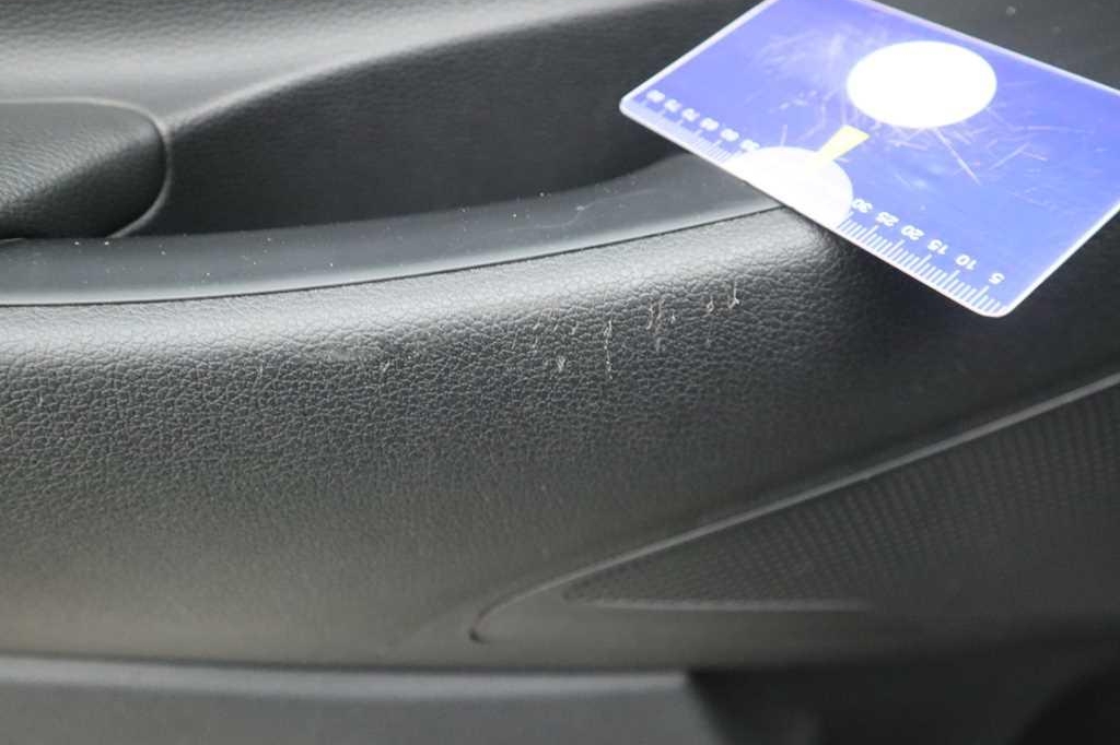 Hyundai Tucson 2017 фото 28