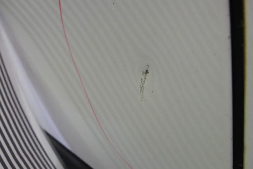 Ford Mondeo Turnier 2017 photo 18