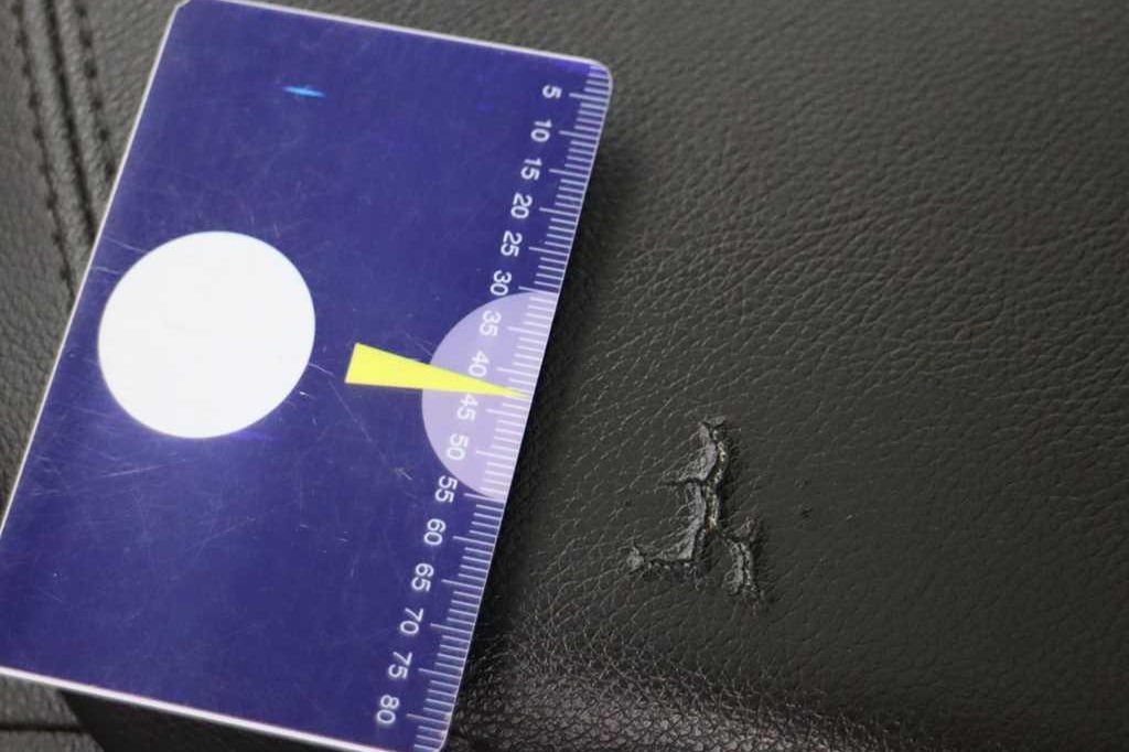 Renault Espace 2016 photo 40