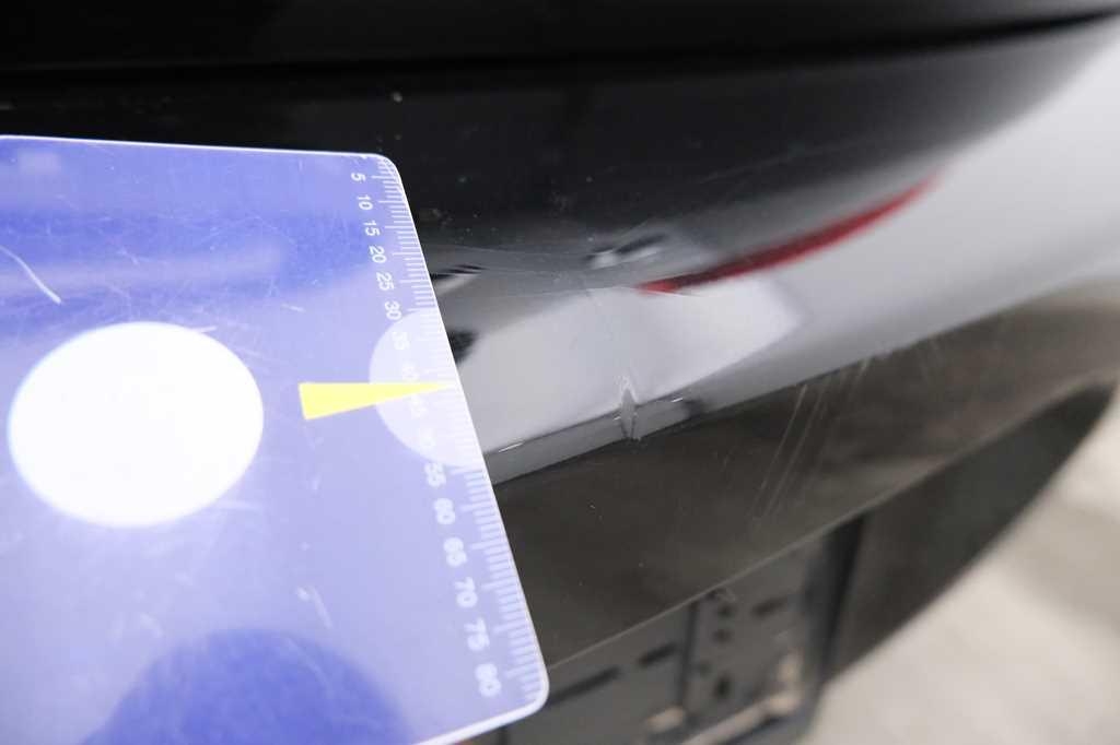 MINI One 2017 photo 32