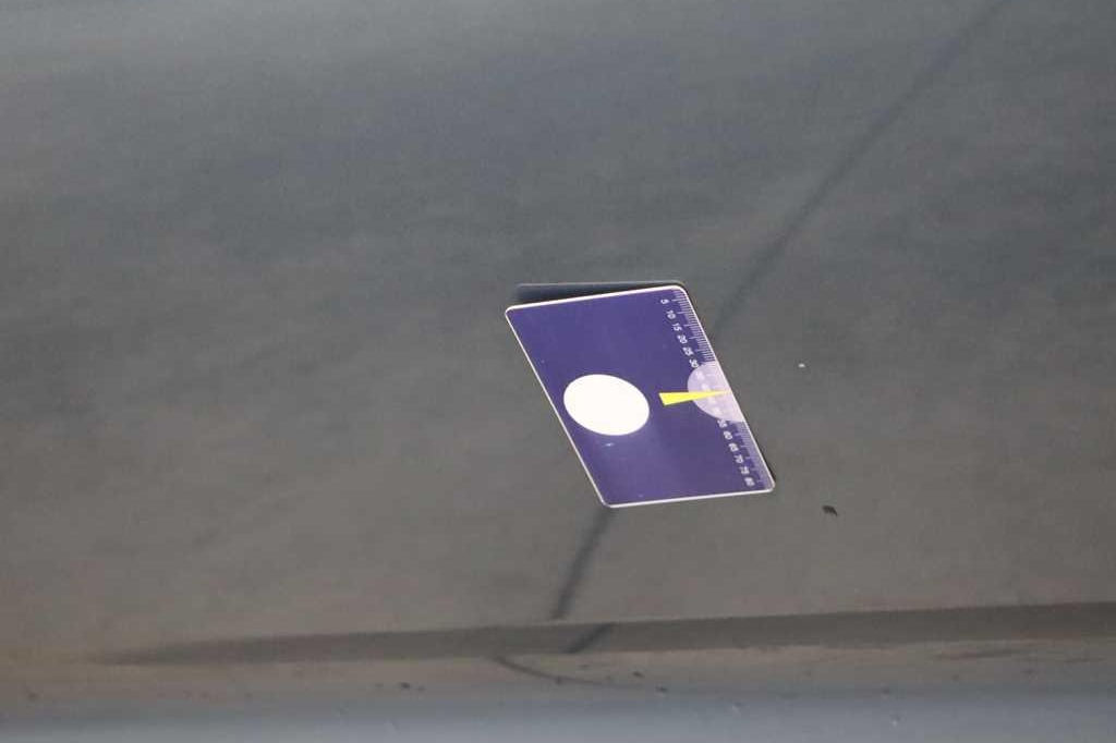 Volkswagen Passat Variant 2017 фото 41