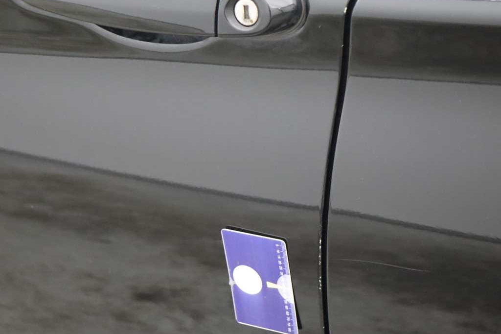 BMW X4 2017 фото 33