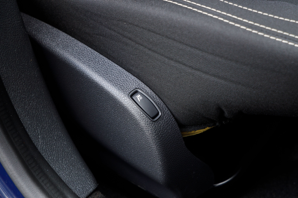 Dacia Logan MCV 2015 photo 6