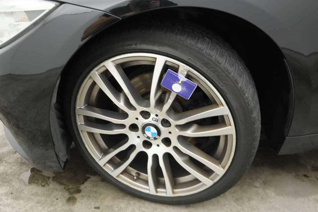 BMW 4er Gran Coupe 2016 photo 51