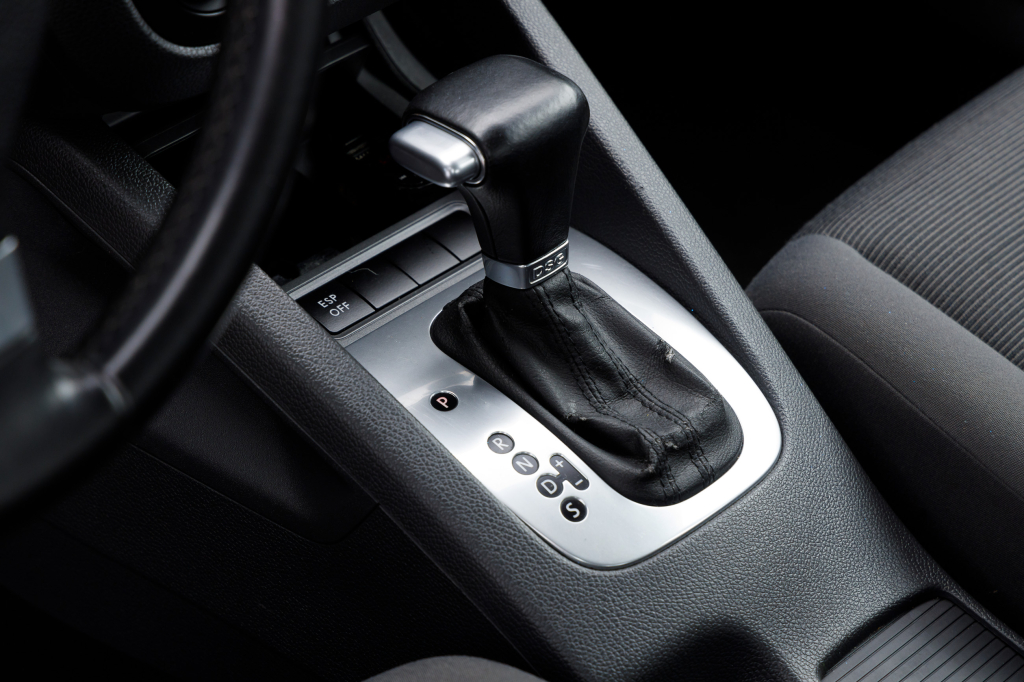 Volkswagen Golf V 2008 photo 10