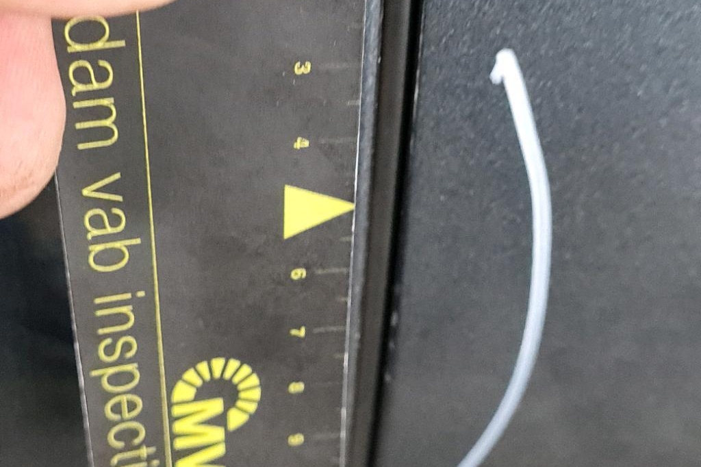 SEAT Leon 2019 фото 21