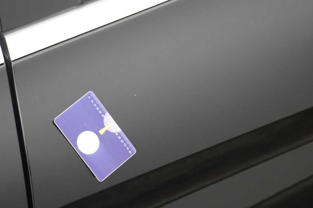 Mercedes-Benz C-Klasse 2017 photo 9