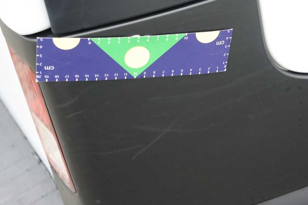 Renault Trafic 2016 photo 8