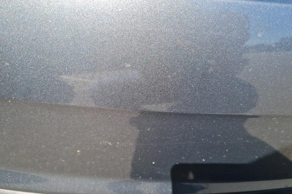 Audi A4 Avant 2016 photo 58