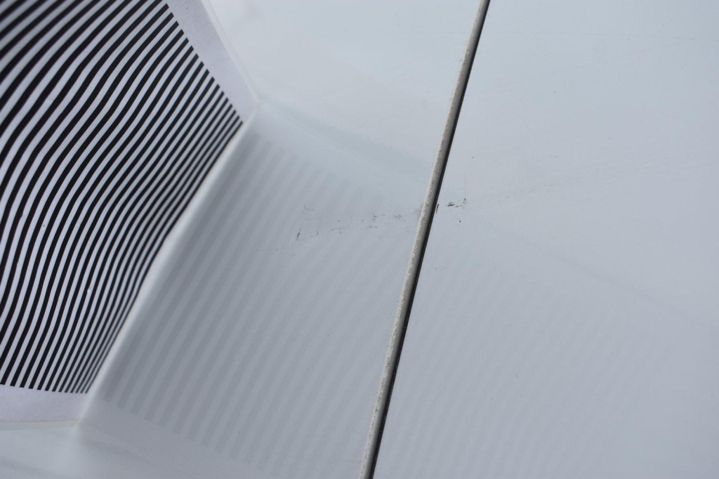 Ford Transit Kasten 2018 фото 14