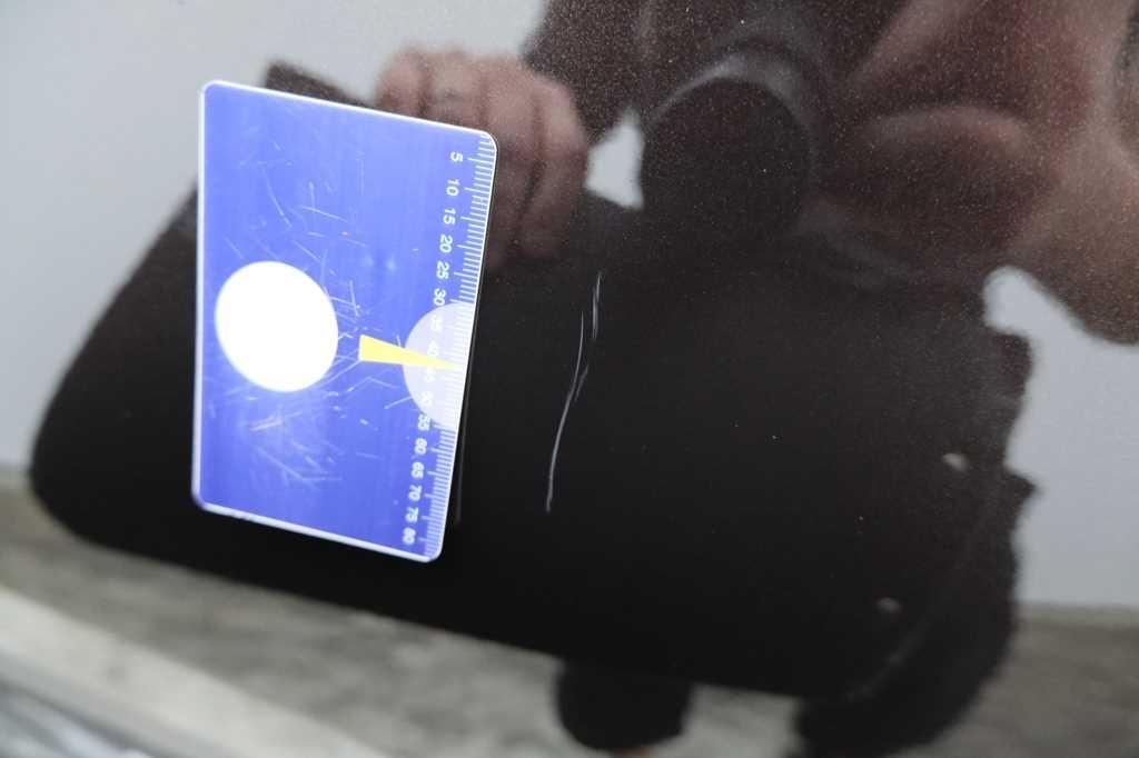 BMW X1 2016 фото 23