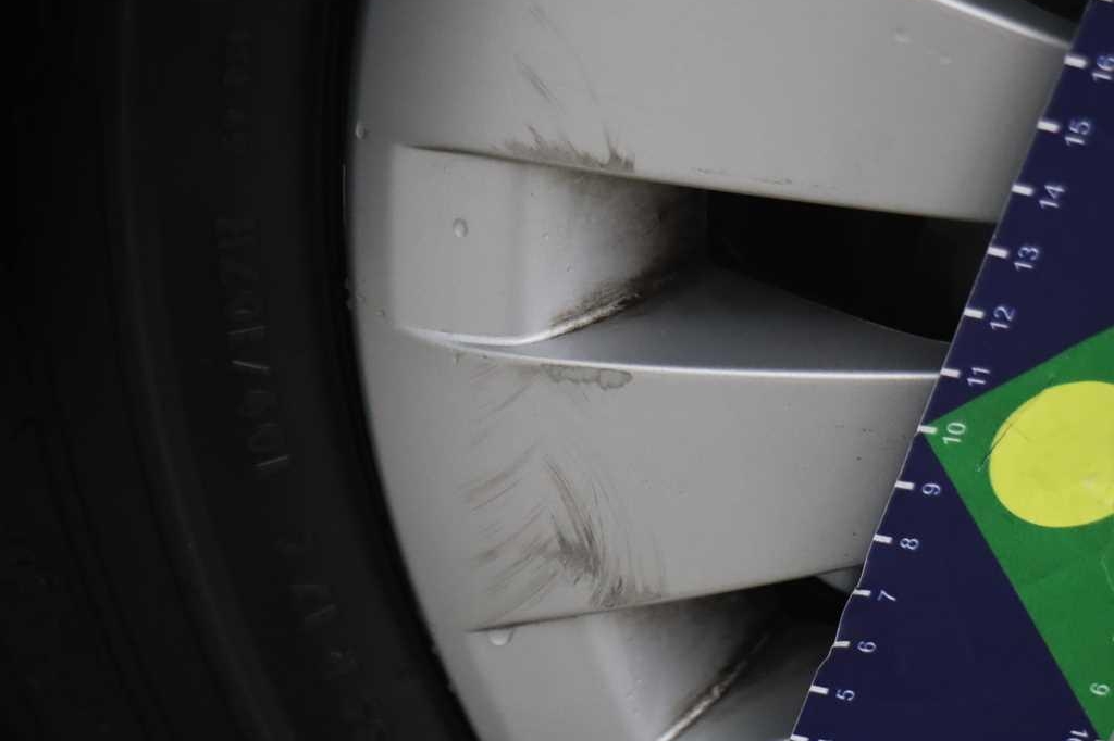 Mercedes-Benz Vito 2019 photo 30