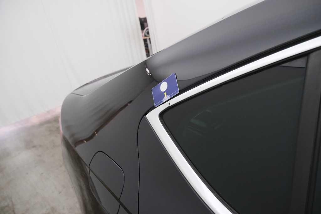 Skoda Superb 2016 фото 15