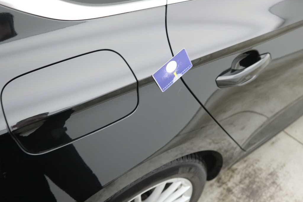 Audi A5 Sportback 2018 photo 9