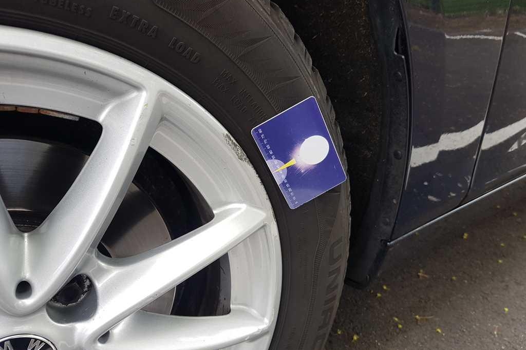 BMW 2er Active Tourer 2016 photo 31