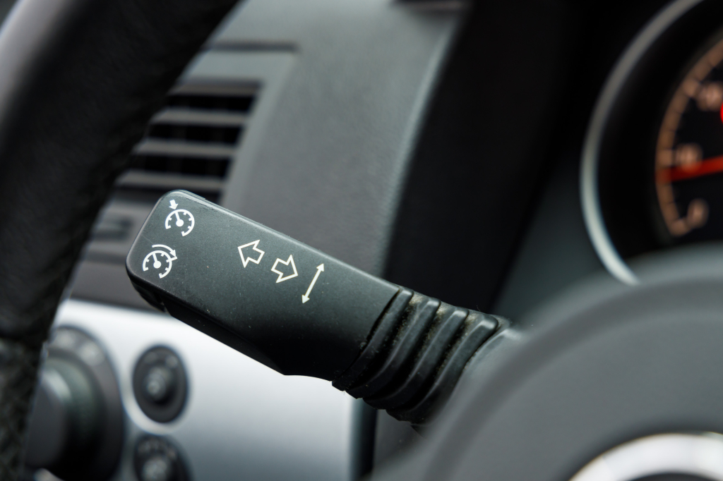 Opel Astra H 2010 фото 25