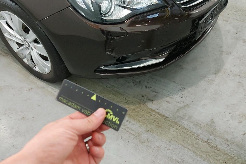 Opel Cascada 2018 фото 11