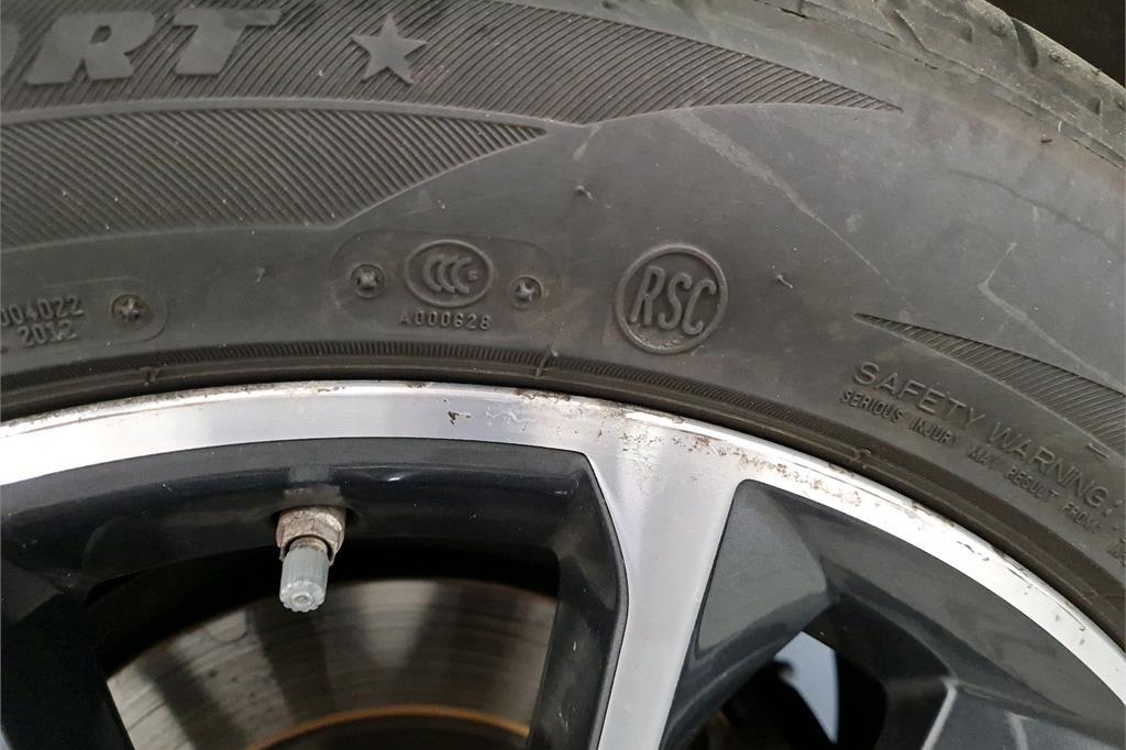 BMW X5 2016 фото 11