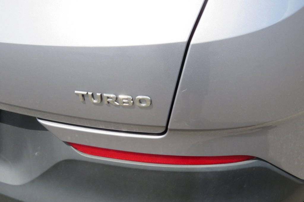 Opel Grandland X 2019 photo 12