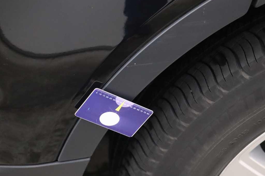 Land Rover Range Rover 2017 фото 45