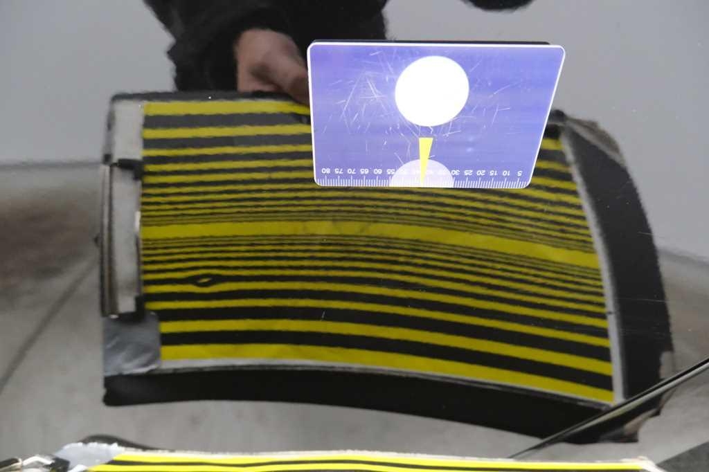 Volvo V40 2017 фото 43