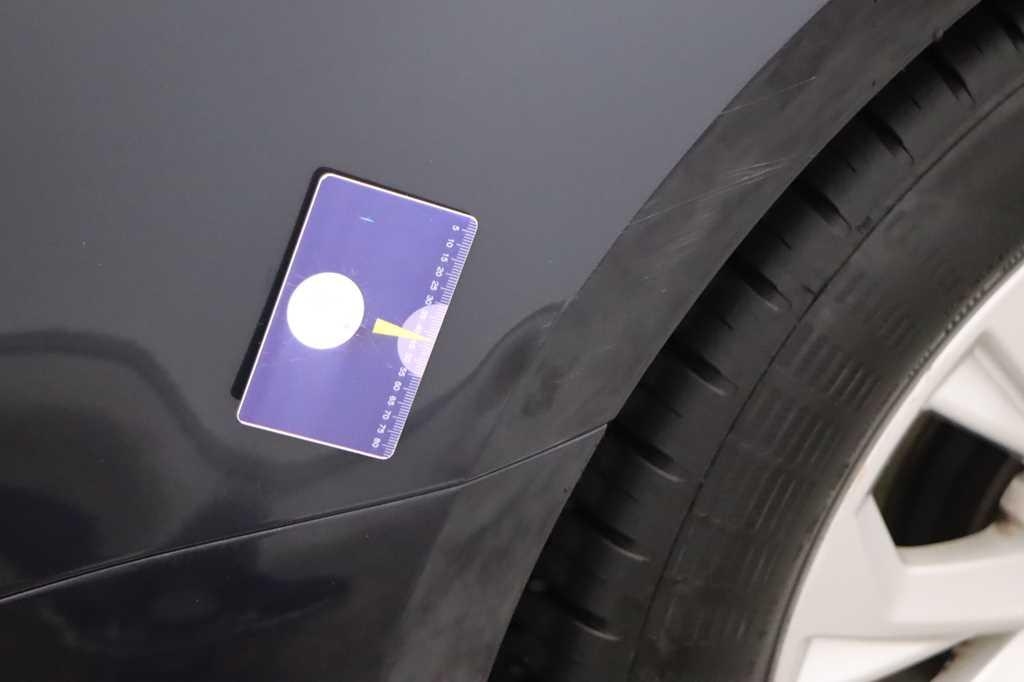 Audi A4 2016 photo 12