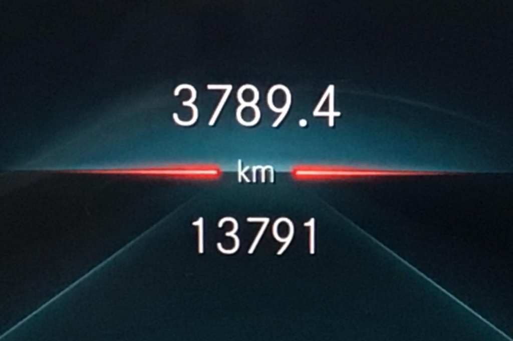 Mercedes-AMG A-Klasse 2020 photo 6