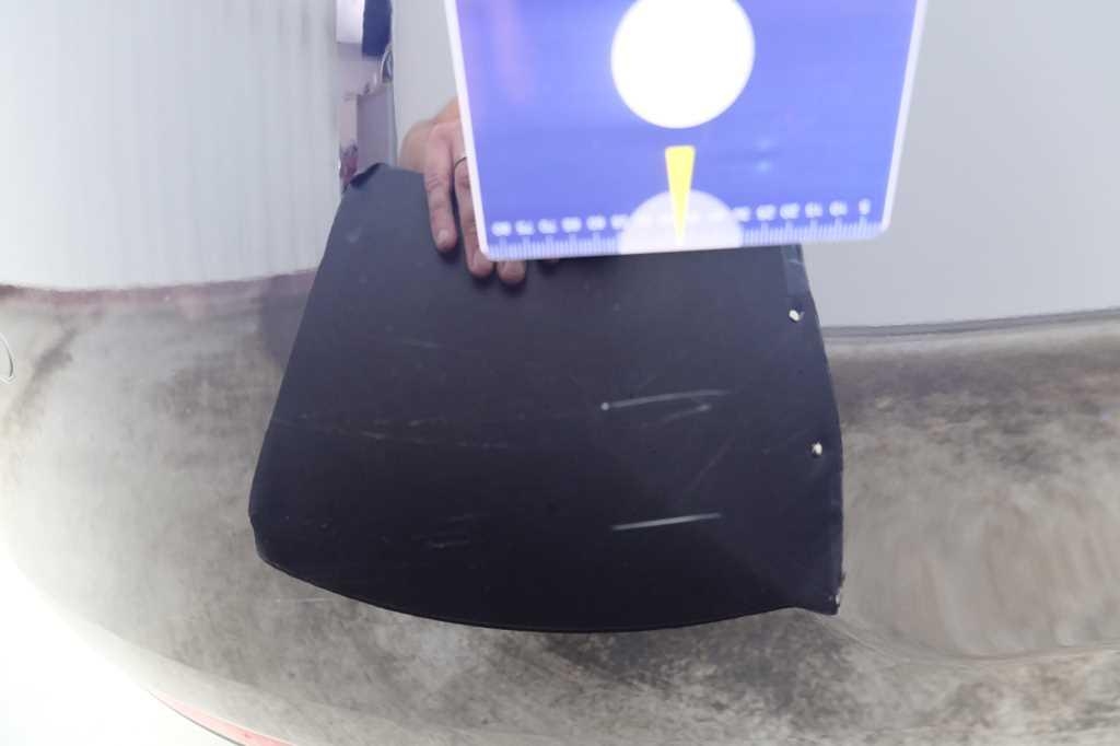 Peugeot 308 2016 photo 28